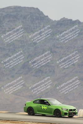 media/Nov-22-2025-Speed Ventures (Sat) [[a198746dab]]/5-Black Group/Session 1 (Turn 10)/